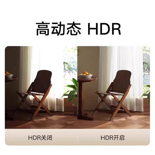 Pro 5 million pixel smart camera