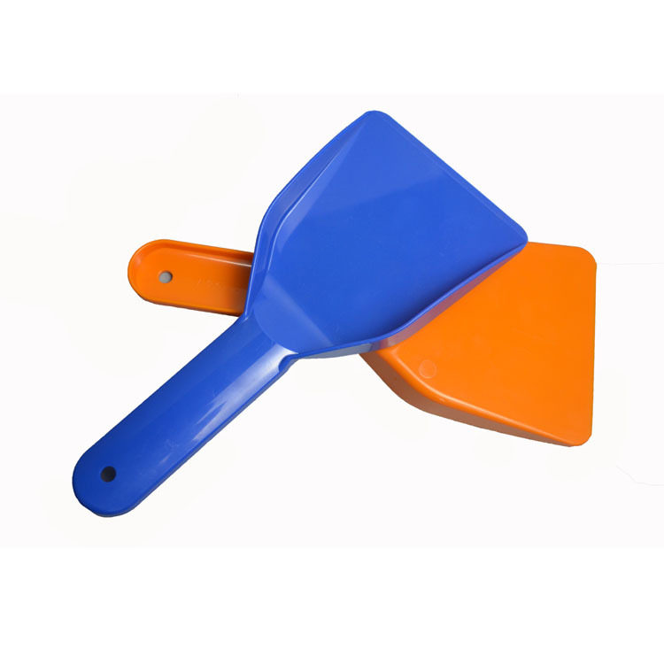 【清仓】冰箱加厚除冰铲冰柜除霜铲除冰器冰铲厨房清洁工具,淘宝优惠券,粉丝福利购,淘宝优惠卷