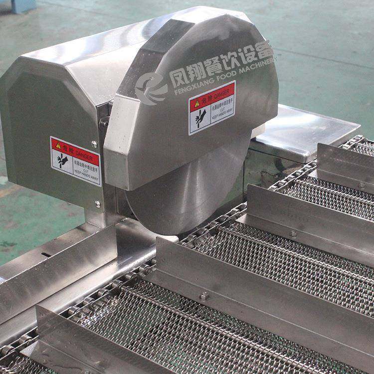 工厂直销蔬菜切根机商用香菜菠菜大葱根须自动去根机无刀化设备,淘宝优惠券,粉丝福利购,淘宝优惠卷