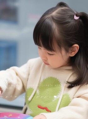 小小发簪~真是奇妙奇妙