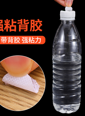 背带裤防掉肩帖！告别滑落尴尬！