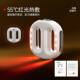 Peak fascia ring heated hula hoop shaking machine for weight loss exercise for home use with big belly and whole body for lazy people to slim down the belly