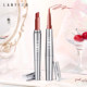 Double-head lip liner lipstick official genuine flagship store lipstick lasting waterproof and color-proof