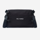 HELLY HANSEN/HH 26 Spring New Daily Outdoor Multifunctional Waist Bag Crossbody Bag-5L