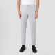 HH light outdoor stretch ກັນແດດ trousers ແສ່ວເຢັນ