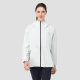 HH windproof ແລະ rainproof jacket ກາງແຈ້ງມືອາຊີບ