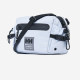 HELLY HANSEN/HH 26 Spring New Daily Outdoor Multifunctional Waist Bag Crossbody Bag-5L