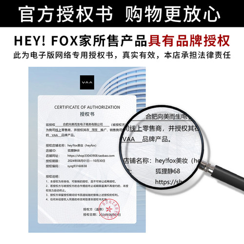 VAA修容盘阴影鼻影侧影粉01灰棕色哑光粉饼00男女官方旗舰正品vva - 图0