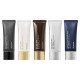 Han Ni ເລືອກ bb cream