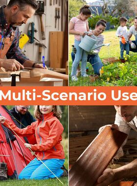 跨境新款RopeAnchorHk