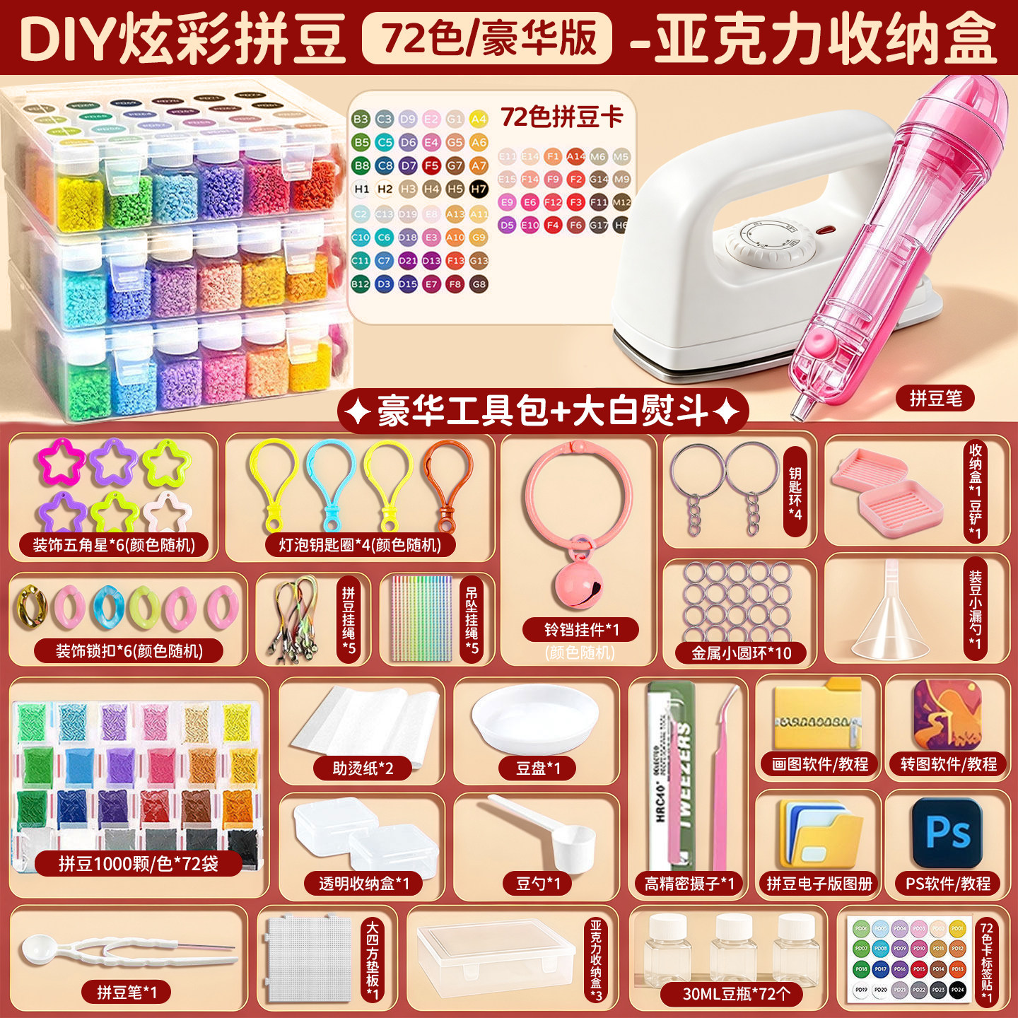 图3