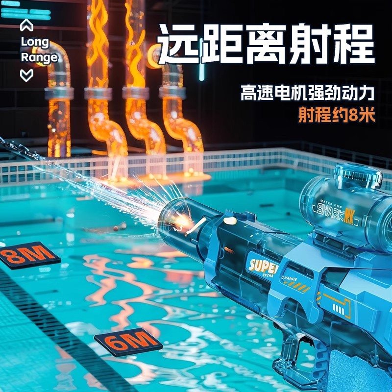 商品详情图片
