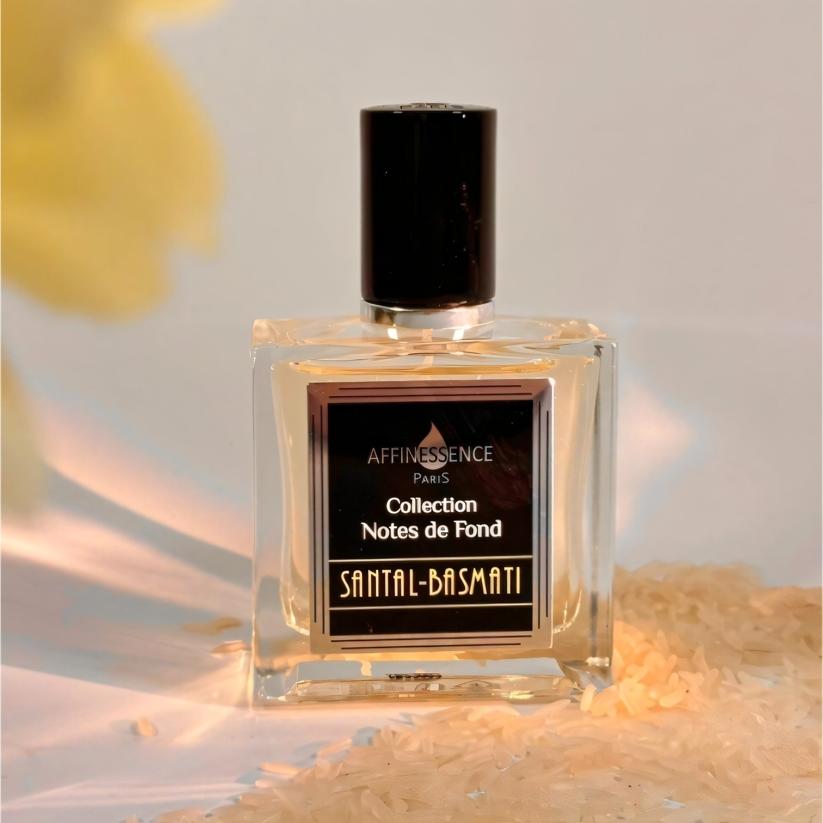 爱幽香大米檀香姜茶拿铁香水Affinessence玫瑰甘草雪松鸢尾小样,淘宝优惠券,粉丝福利购,淘宝优惠卷