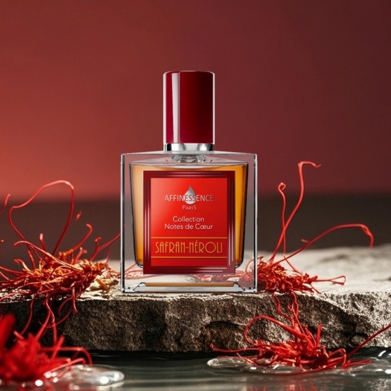 爱幽香大米檀香姜茶拿铁香水Affinessence玫瑰甘草雪松鸢尾小样,淘宝优惠券,粉丝福利购,淘宝优惠卷