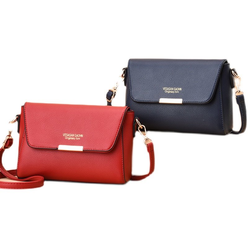 潮牌韩版中年妈妈包女高级感软皮包包新款真皮质感女士小包斜挎包,淘宝优惠券,粉丝福利购,淘宝优惠卷