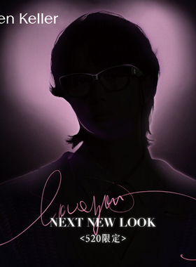 王一博同款墨镜520情侣款太阳镜