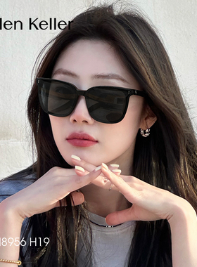 太阳镜近视可配度数墨镜质保1年