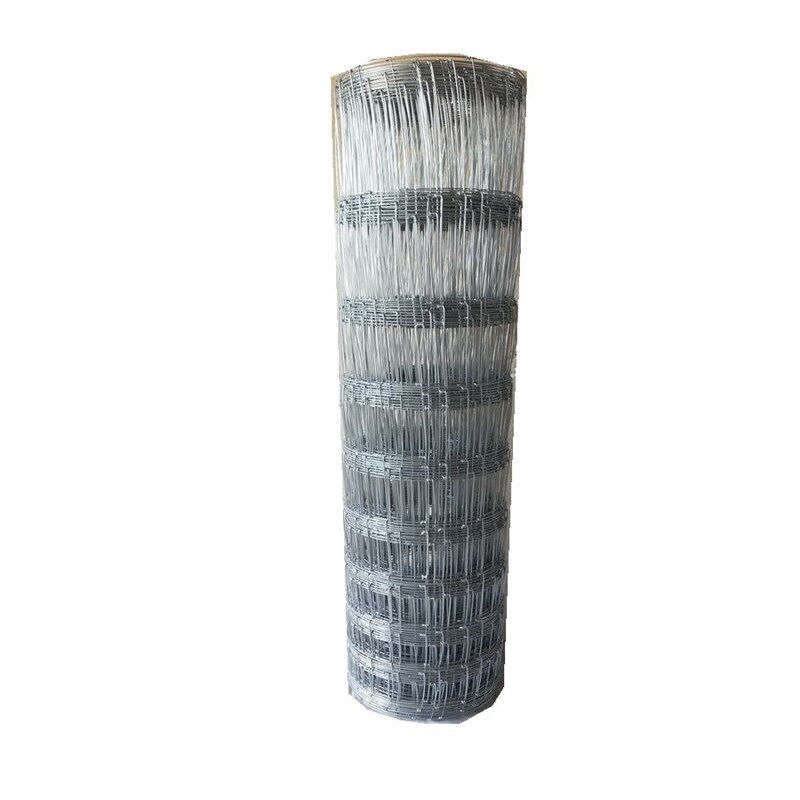  法嘉维呼吸器