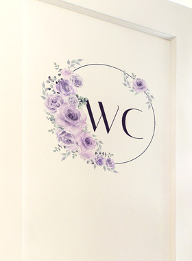 MultipleWCroseringdoorst