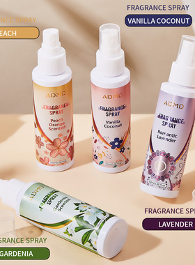 TemuADMDperfumehairbodyfr