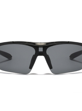 Cycling glasses for men and women, road bikes, mountain bik