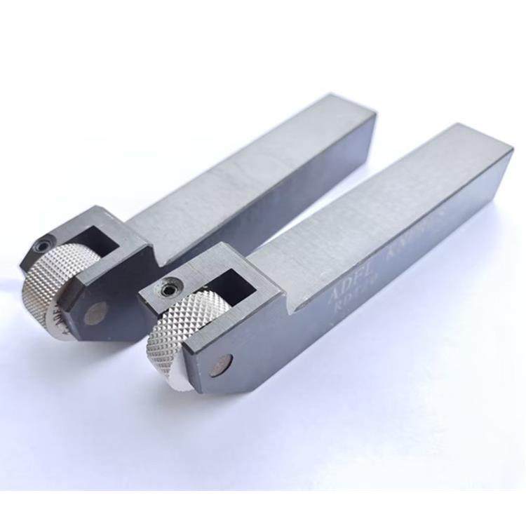 高速钢凹网纹滚花轮单轮网纹滚花刀不锈钢网纹滚花单轮压花刀特价,淘宝优惠券,粉丝福利购,淘宝优惠卷