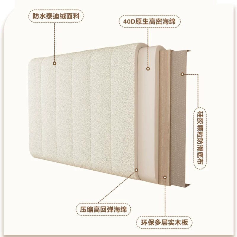 German window sill modification sofa bay window cushion window sill cushion