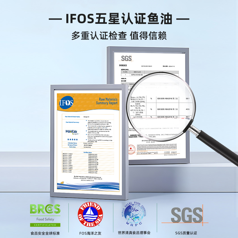 绿十字宠物鱼油猫用猫咪专用乳化鱼油狗狗防掉毛美毛深海鱼油试吃