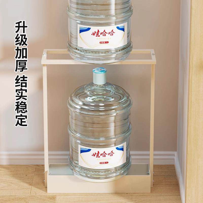 雨伞收物纳架用20637740伞桶示置架沥水架入户储物架放伞铁艺展雨,淘宝优惠券,粉丝福利购,淘宝优惠卷