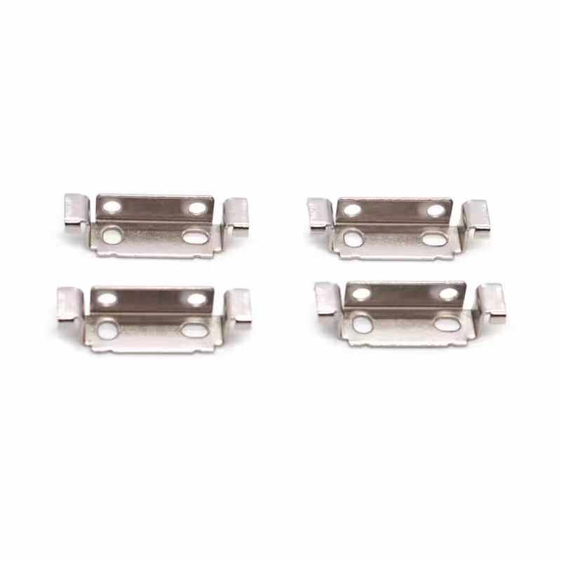 E3X-NA11光纤放大器安装支架底座,淘宝优惠券,粉丝福利购,淘宝优惠卷