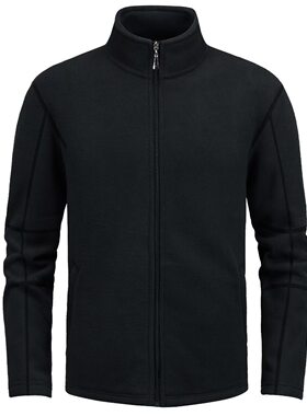 Polarfleecjketmen'sdi
