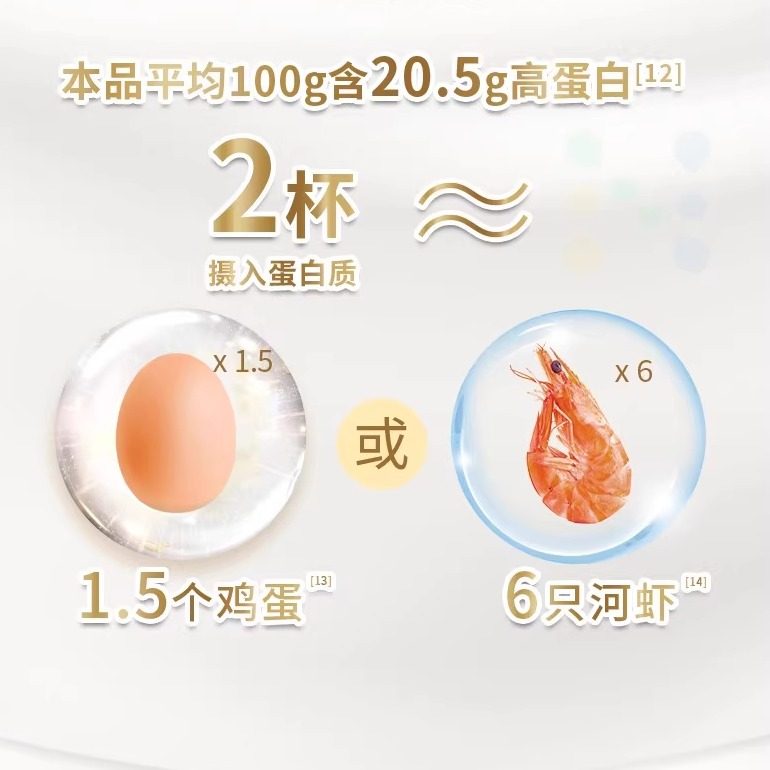 蒙牛学生儿童高钙奶粉高个子青少年成长高铁高锌旗舰店脑力营养,淘宝优惠券,粉丝福利购,淘宝优惠卷