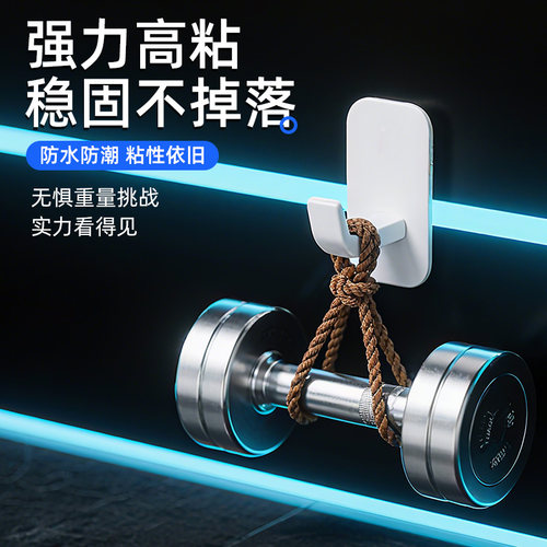 3M™双面胶强力VHB™汽车专用行车记录仪固定贴ETC墙面固定不留痕背胶贴防水耐高温无痕加厚易撕海绵泡沫胶带 - 图1