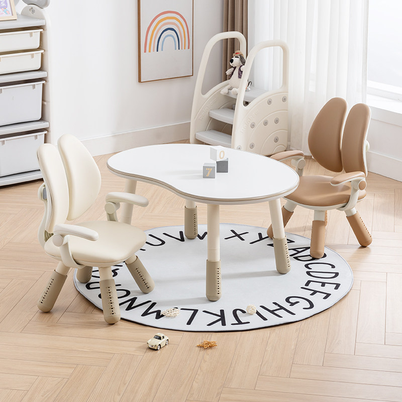 nanx双背儿童沙发椅可升降宝宝座椅幼儿园学习阅读角靠背紫色小椅,淘宝优惠券,粉丝福利购,淘宝优惠卷