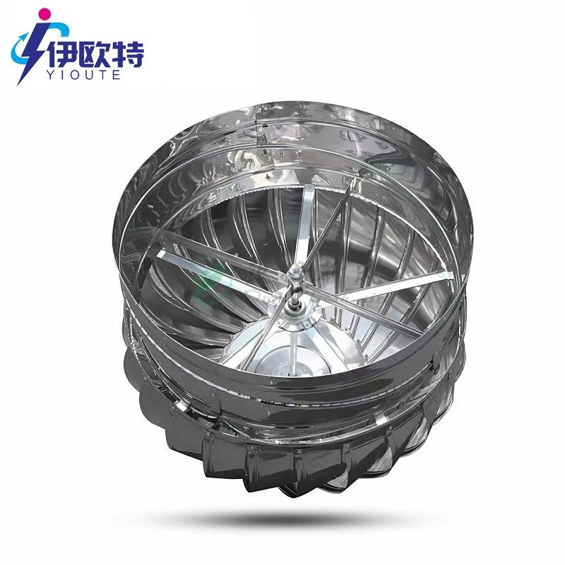 304不锈钢无动力风帽换气通风器防雨防水室外屋顶风机房顶烟道,淘宝优惠券,粉丝福利购,淘宝优惠卷