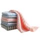 Clean rag, no oil, no lint, absorbent, kitchen hand wipe, dish wipe, table dish wash cloth, scouring pad