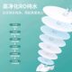 Anrou large pack of wet wipes for babies, baby wipes, baby wipes, affordable for newborns at home