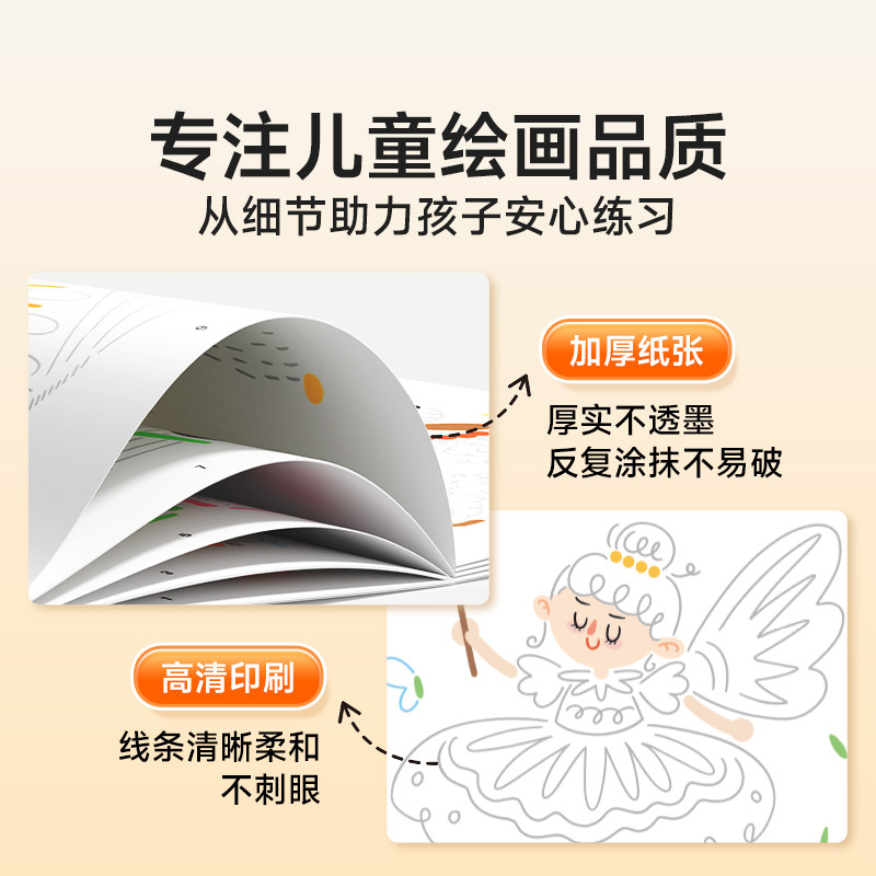 图 5