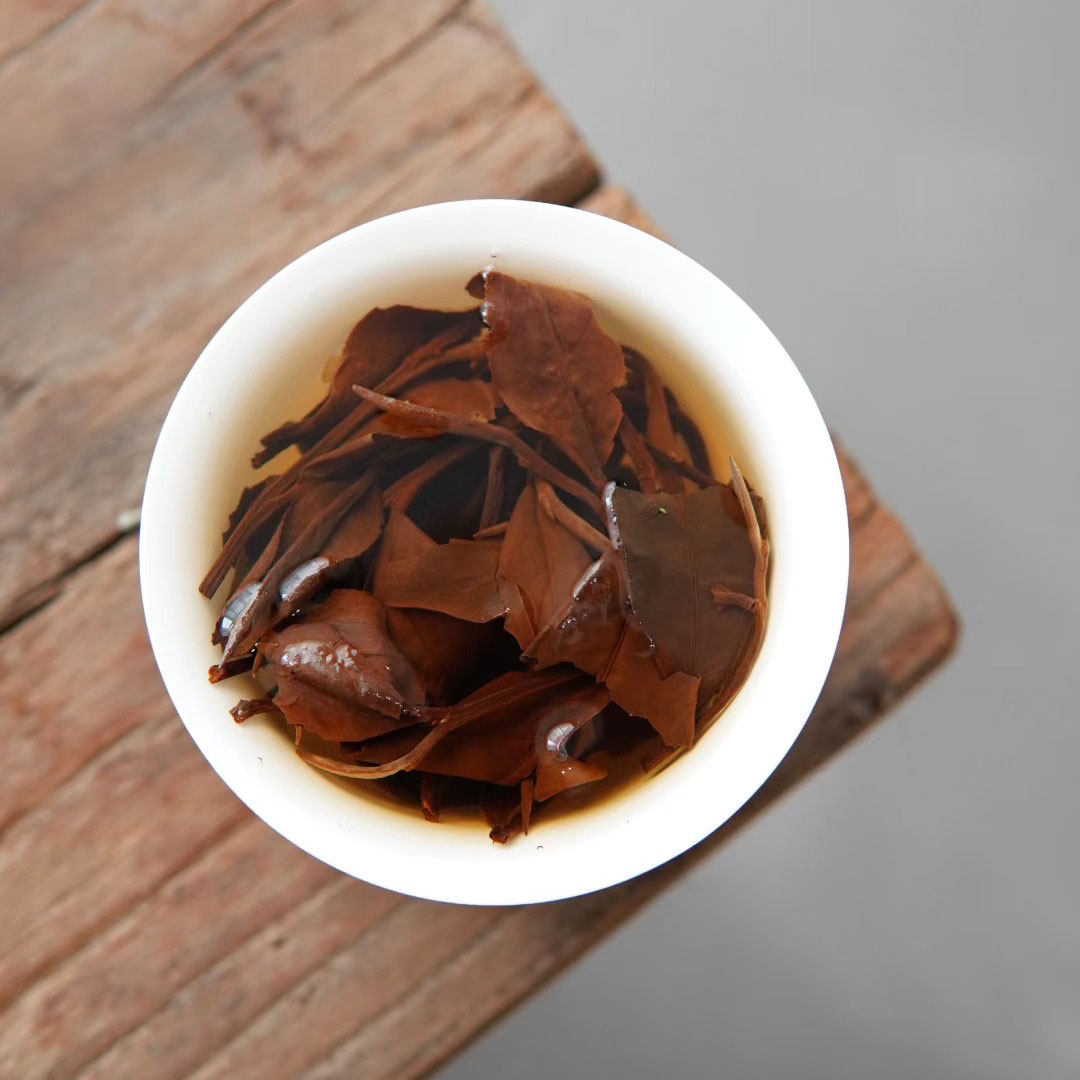 正宗福鼎白茶2016年一级寿眉散茶袋装500g自己喝的好茶正味老白茶,淘宝优惠券,粉丝福利购,淘宝优惠卷