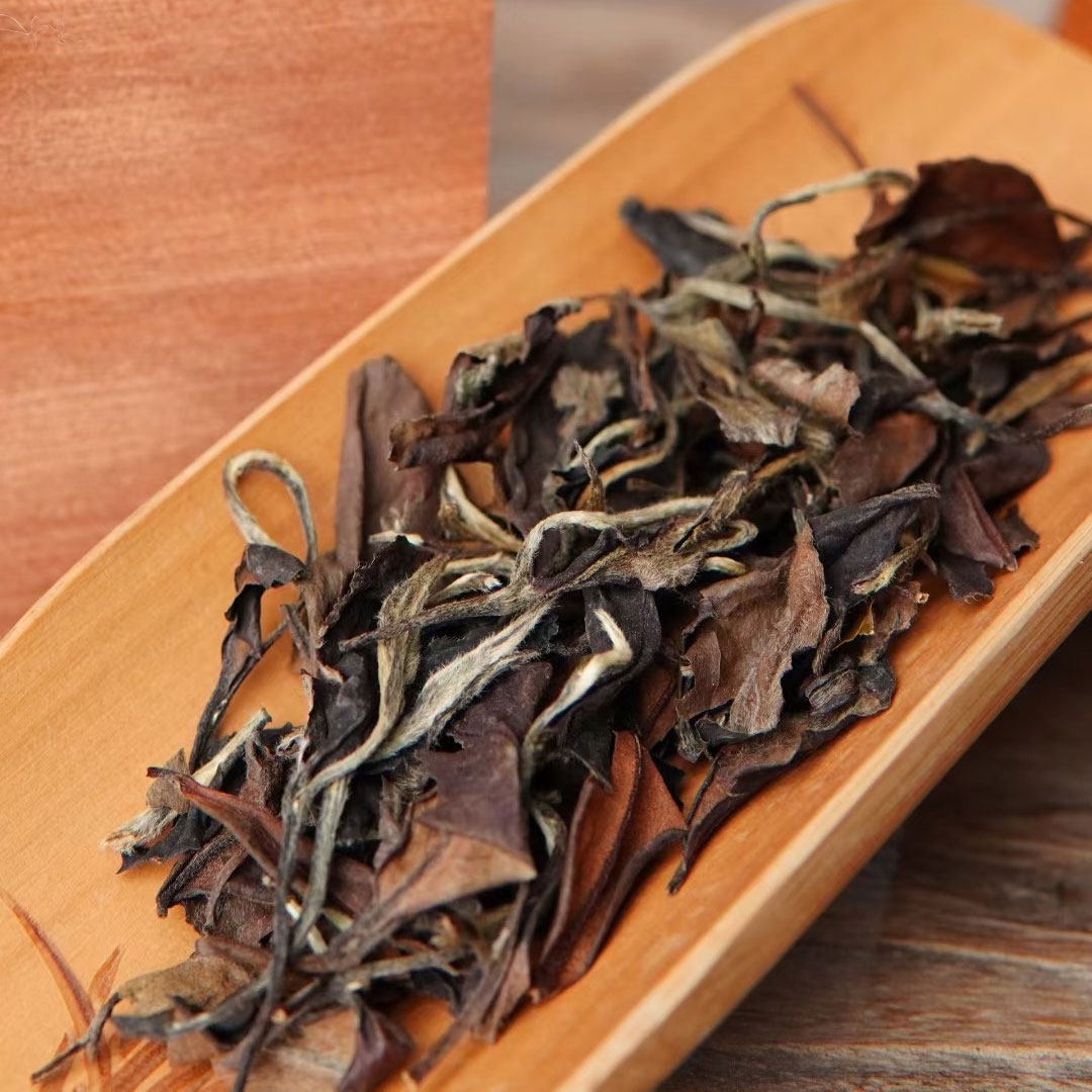 正宗福鼎白茶2016年一级寿眉散茶袋装500g自己喝的好茶正味老白茶,淘宝优惠券,粉丝福利购,淘宝优惠卷