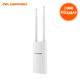 COMFAST wireless router outdoor industrial grade
