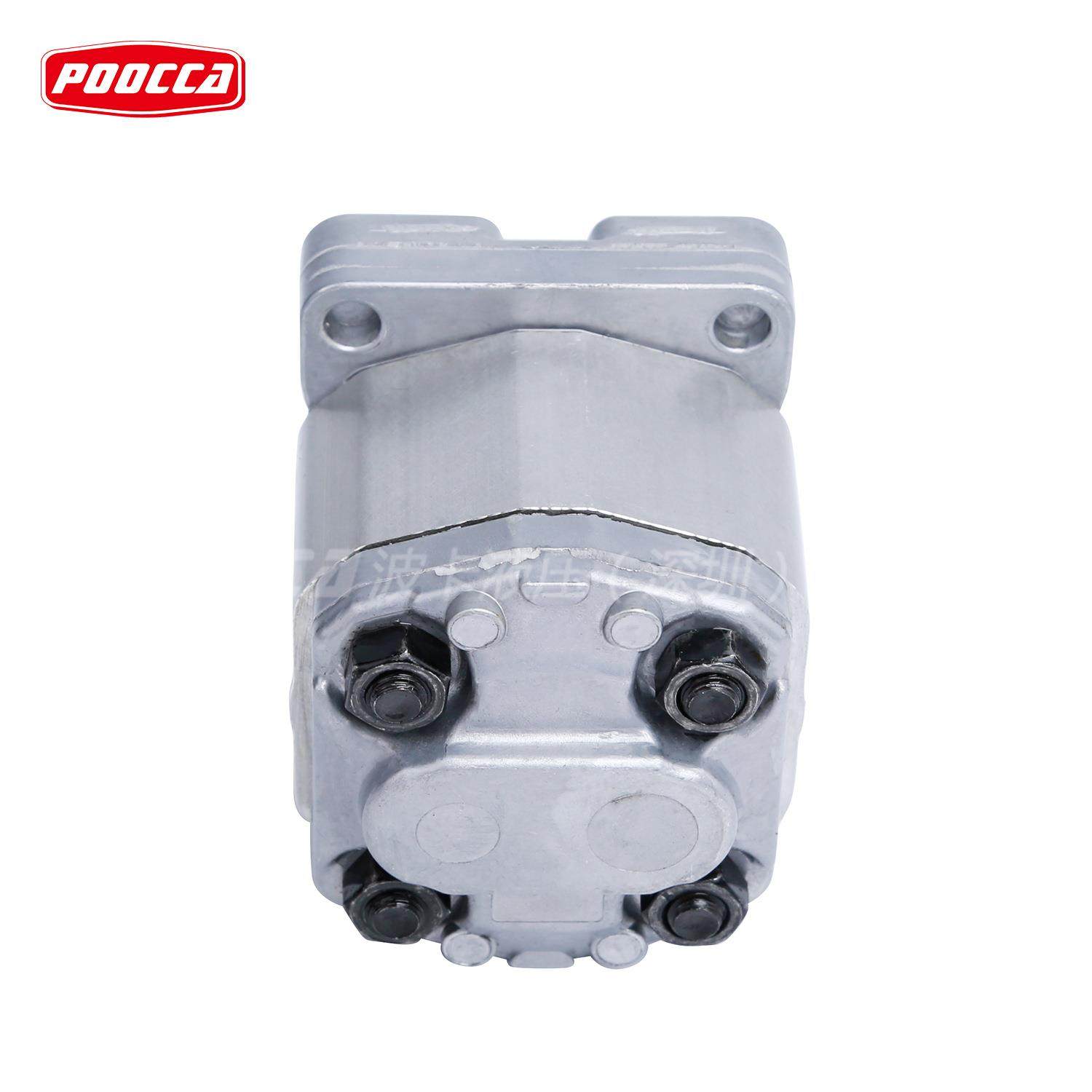 油泵液压齿轮泵装载机压路机用低噪音不漏油现货直销节能静音,淘宝优惠券,粉丝福利购,淘宝优惠卷