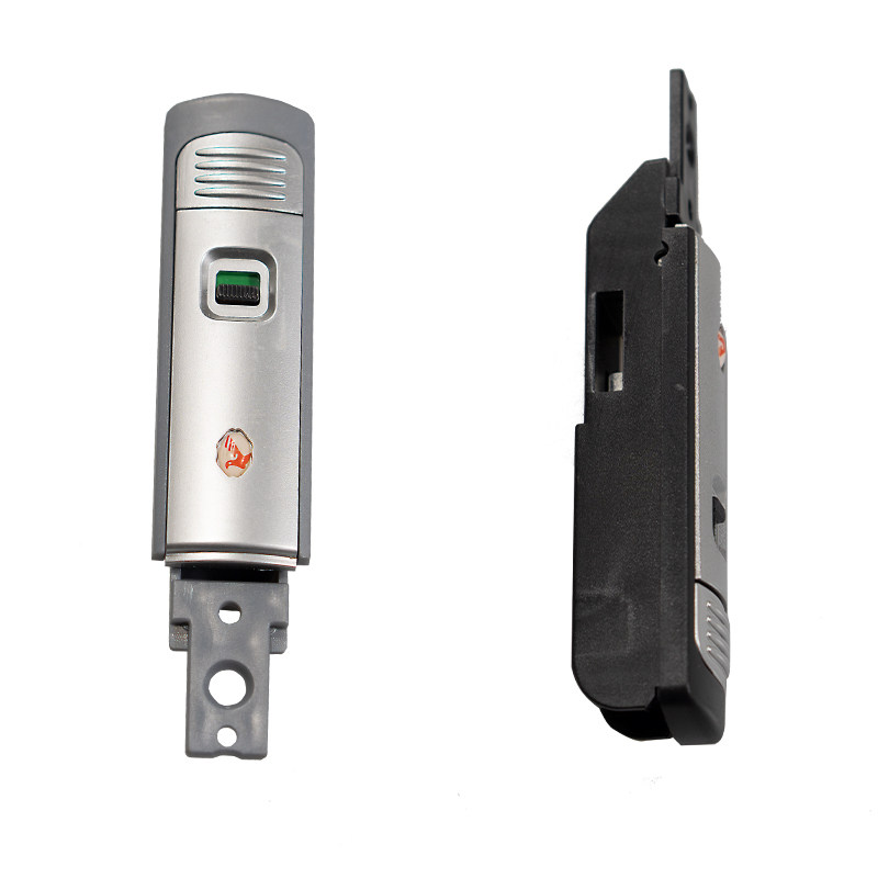 拉杆箱三只鸟原厂边锁配件行李箱锁扣BQ银色黑色卡扣零件皮箱更换,淘宝优惠券,粉丝福利购,淘宝优惠卷