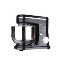 Cross-border three-in-one household multifunction and noodle machine fully automatic juice wringing meat cuisine machine stirring coop machine