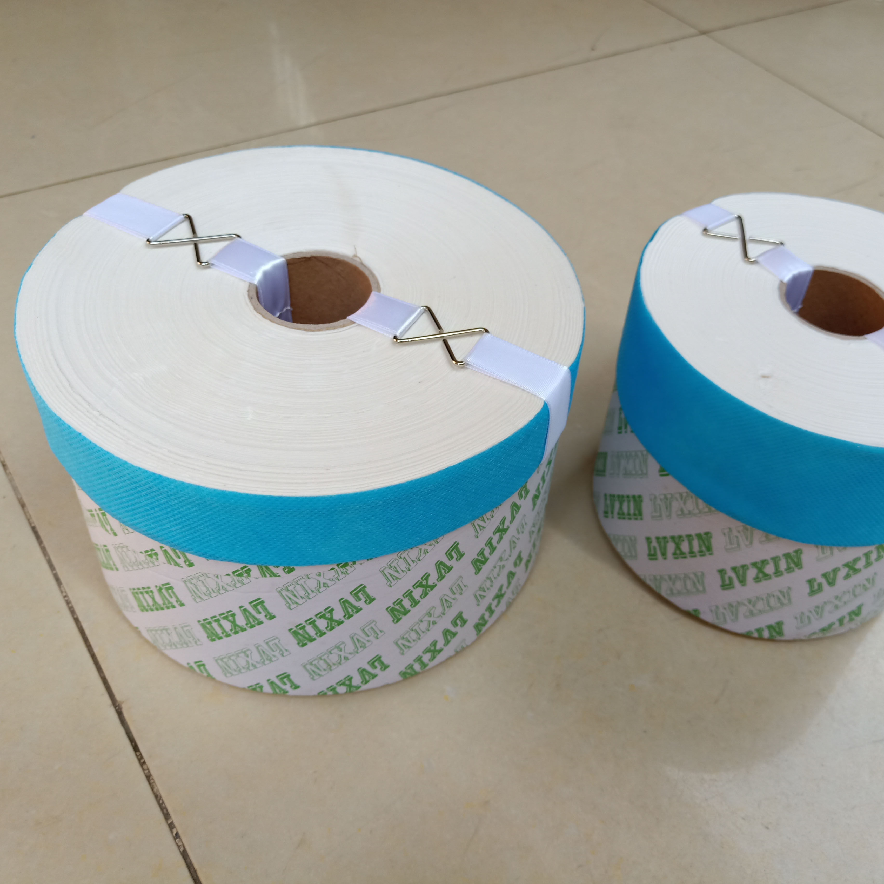 海天震雄震德注塑机滤油器滤芯纸 挖掘机液压油过滤网滤清器油宝,淘宝优惠券,粉丝福利购,淘宝优惠卷