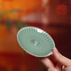 Incense tea ceremony accessories