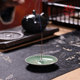 Incense tea ceremony accessories