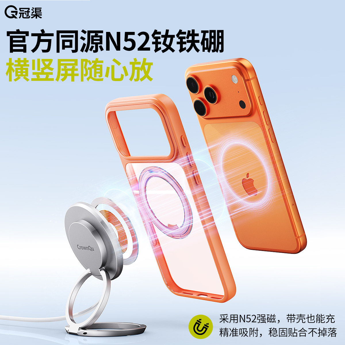 图 2