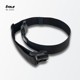 Bole nylon tool belt electrician waist bag thickened