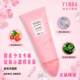 Yinba Fragrance Hand Mask Cream Ice Cream Sakura Women's Hand Cream Moisturizing Cream 100g